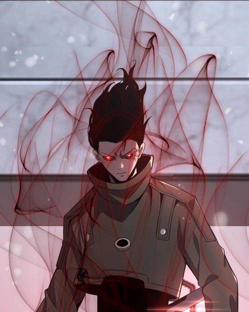 Vạn Tộc! Tru Sát!! - Chapter 8 - Trang 76