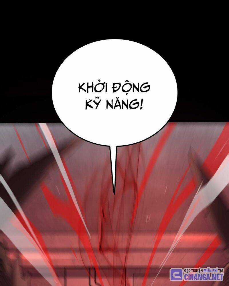 Vạn Tộc! Tru Sát!! - Chapter 8 - Trang 78