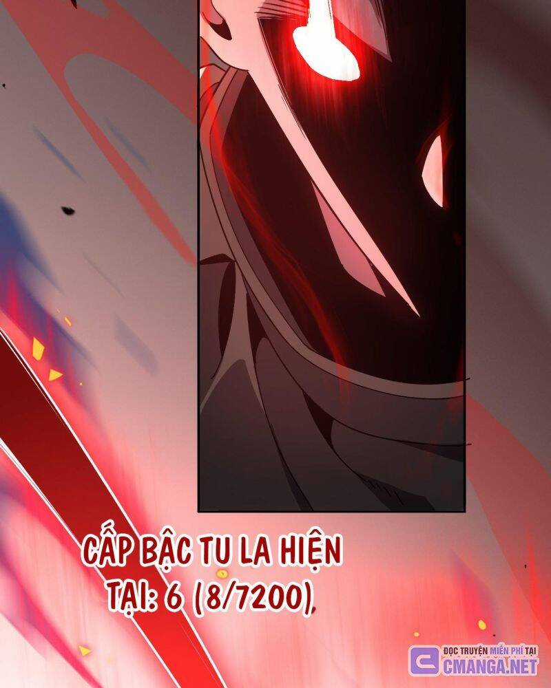 Vạn Tộc! Tru Sát!! - Chapter 8 - Trang 84