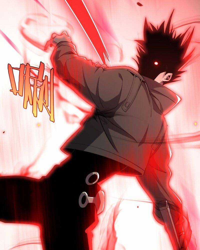 Vạn Tộc! Tru Sát!! - Chapter 8 - Trang 85