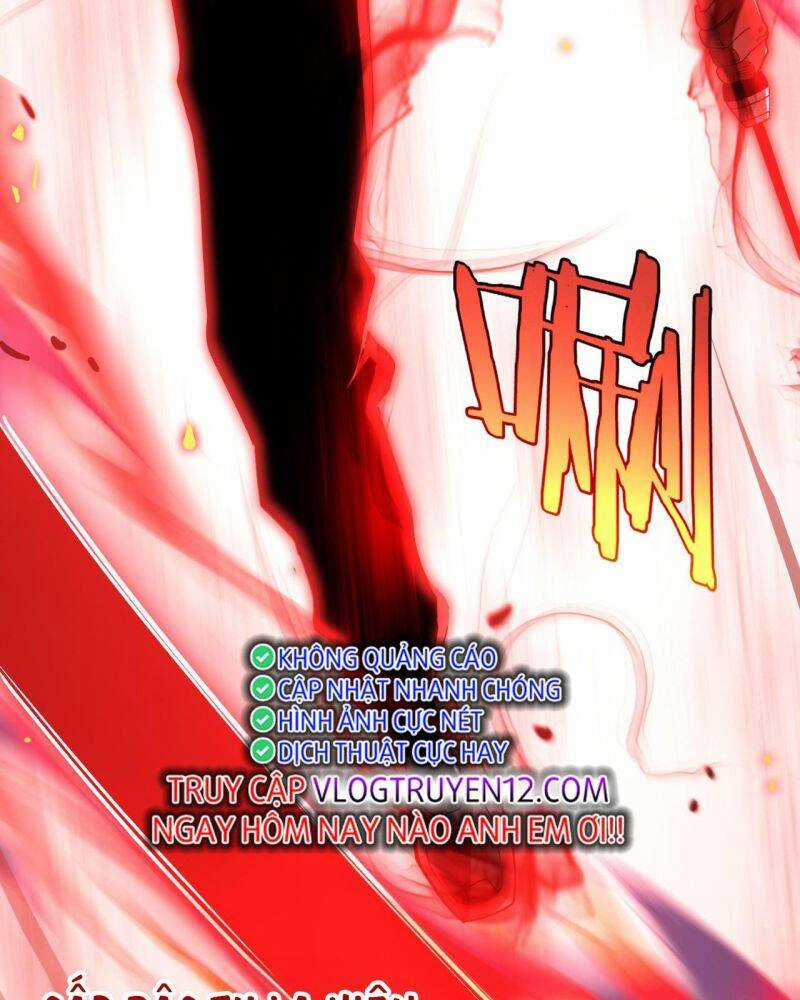 Vạn Tộc! Tru Sát!! - Chapter 8 - Trang 86