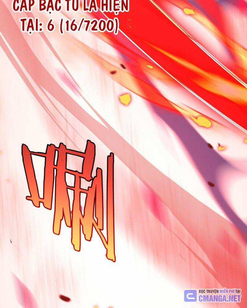 Vạn Tộc! Tru Sát!! - Chapter 8 - Trang 87