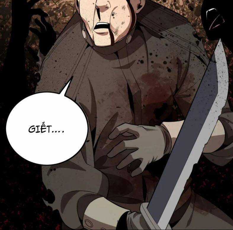 Vạn Tộc! Tru Sát!! - Chapter 9 - Trang 11