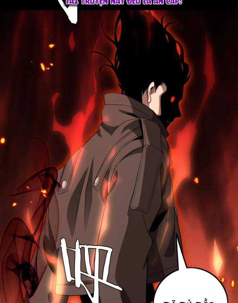 Vạn Tộc! Tru Sát!! - Chapter 9 - Trang 17