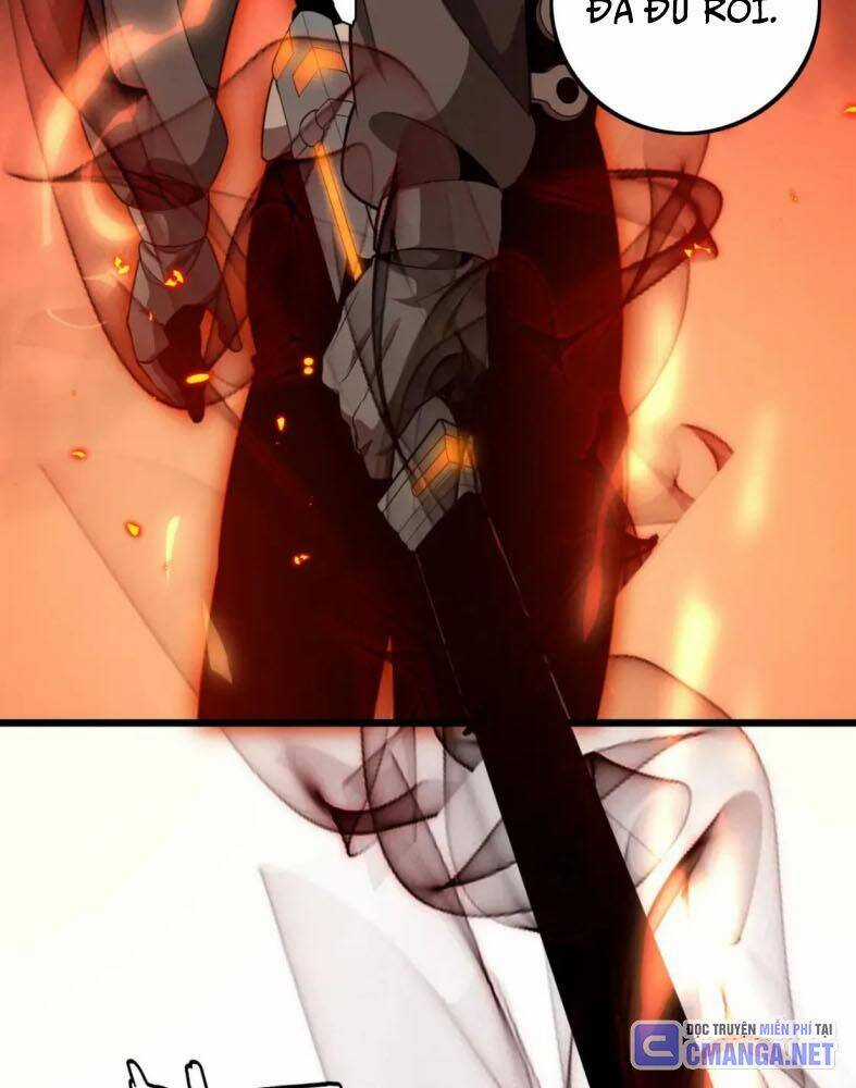 Vạn Tộc! Tru Sát!! - Chapter 9 - Trang 18