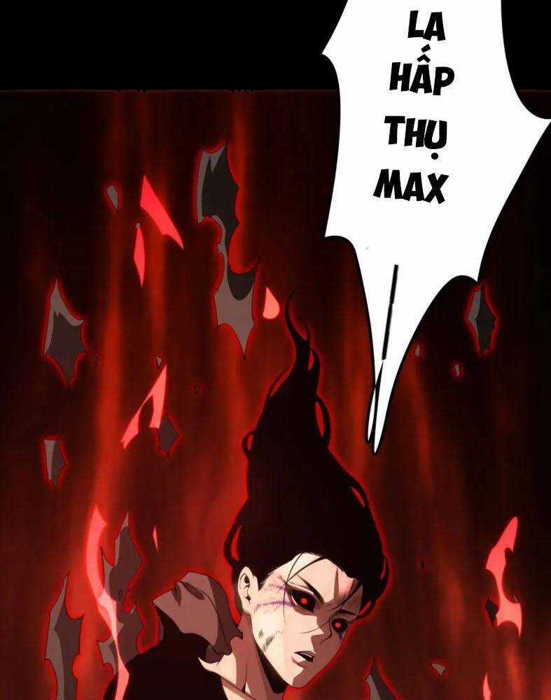 Vạn Tộc! Tru Sát!! - Chapter 9 - Trang 22