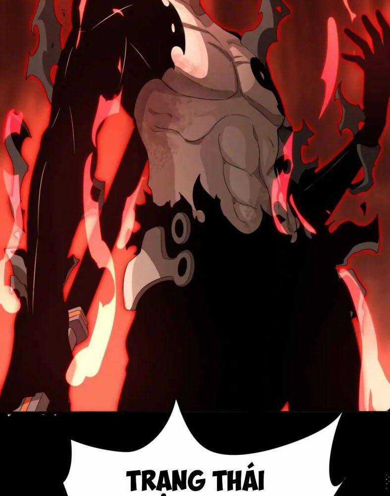 Vạn Tộc! Tru Sát!! - Chapter 9 - Trang 23