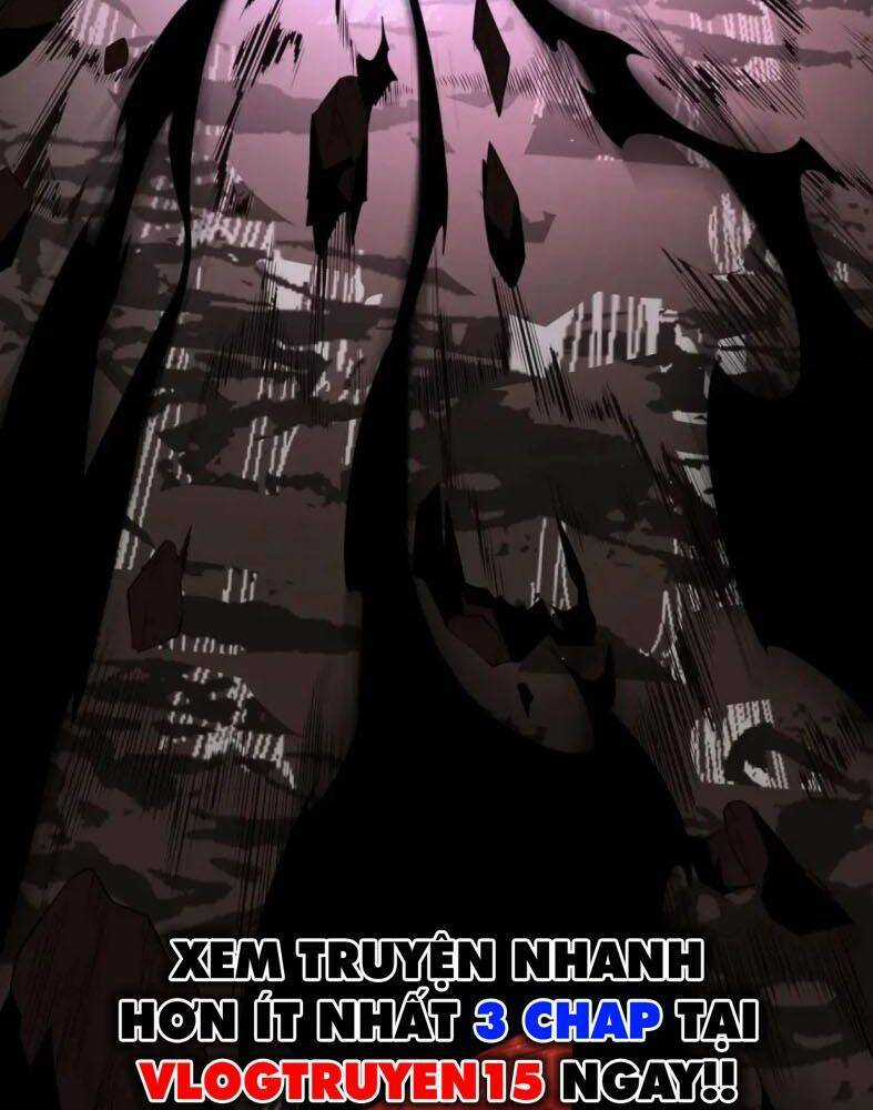 Vạn Tộc! Tru Sát!! - Chapter 9 - Trang 25