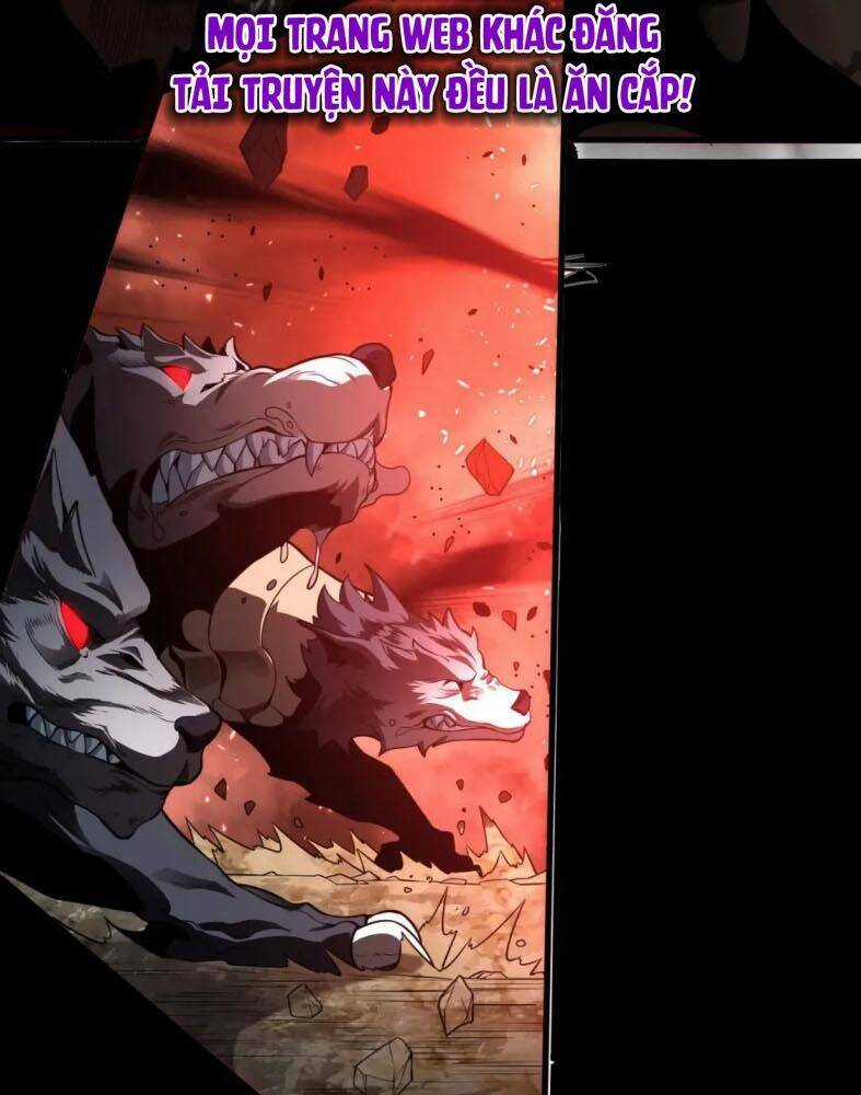 Vạn Tộc! Tru Sát!! - Chapter 9 - Trang 26