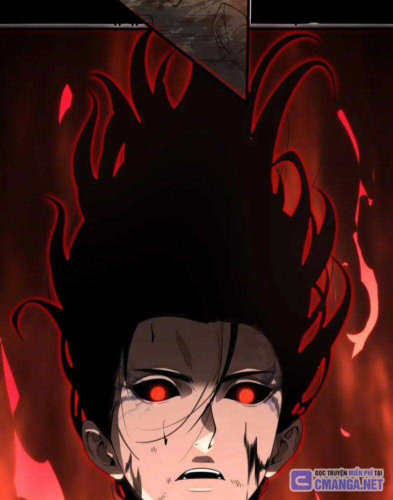 Vạn Tộc! Tru Sát!! - Chapter 9 - Trang 27