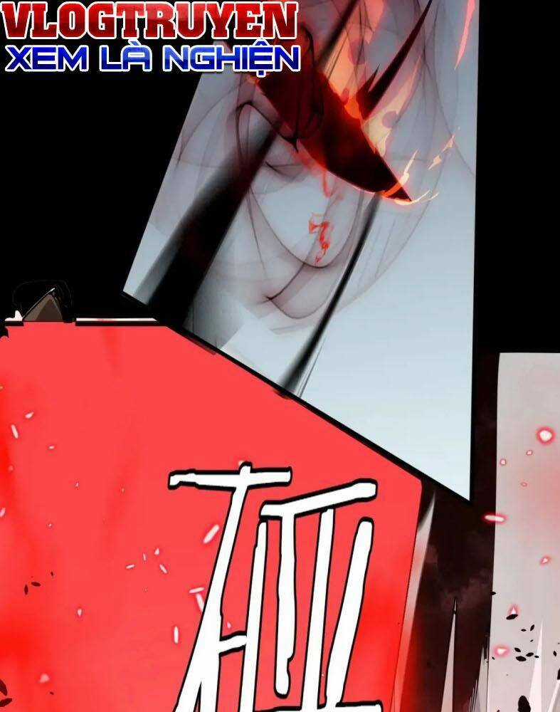 Vạn Tộc! Tru Sát!! - Chapter 9 - Trang 31