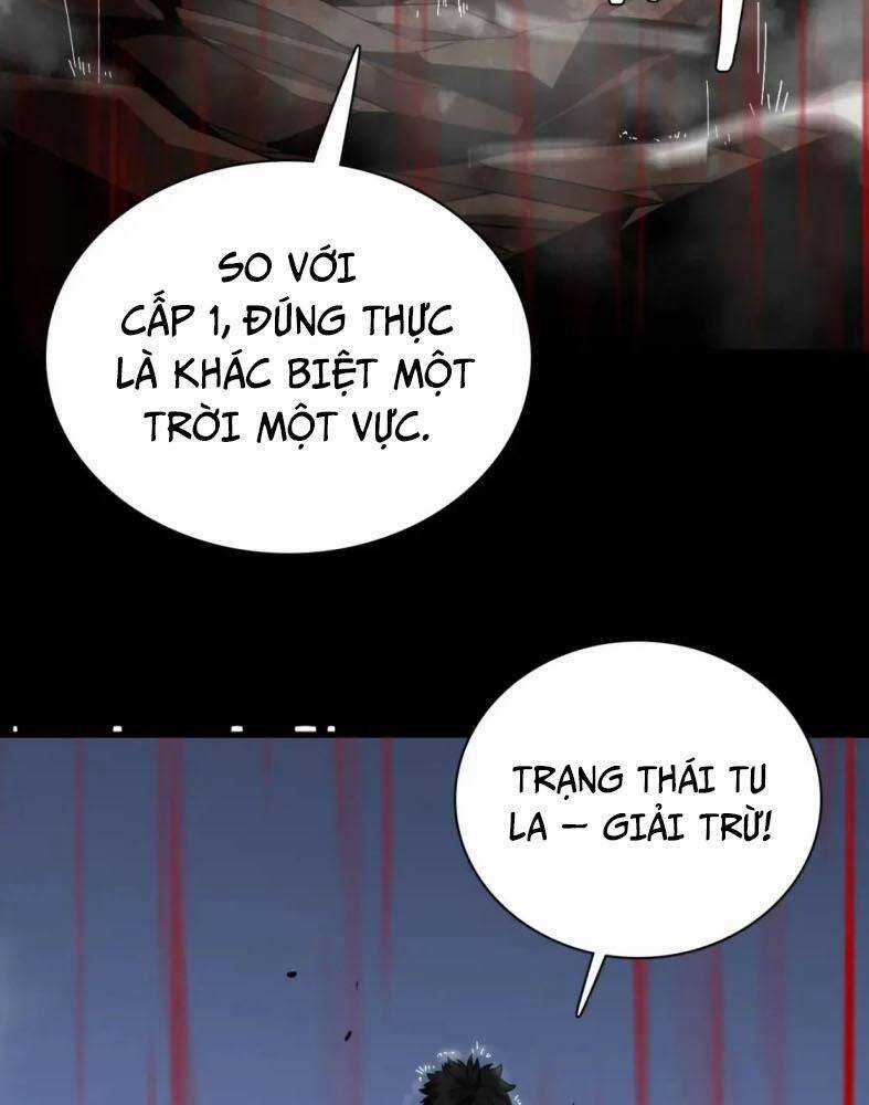 Vạn Tộc! Tru Sát!! - Chapter 9 - Trang 35