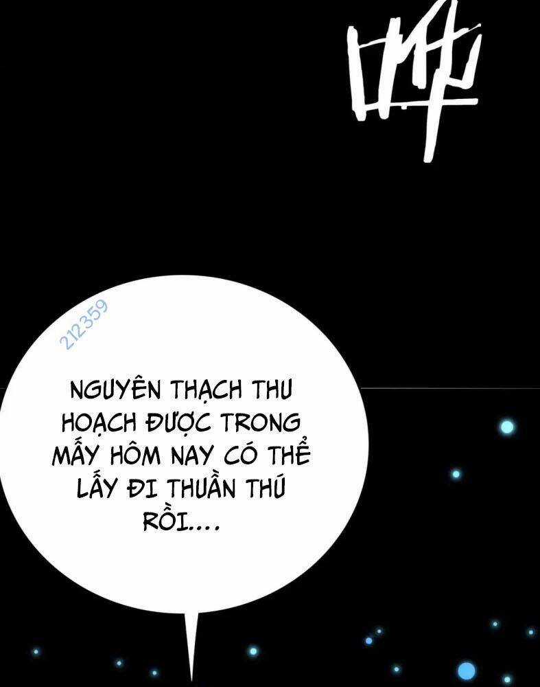 Vạn Tộc! Tru Sát!! - Chapter 9 - Trang 37