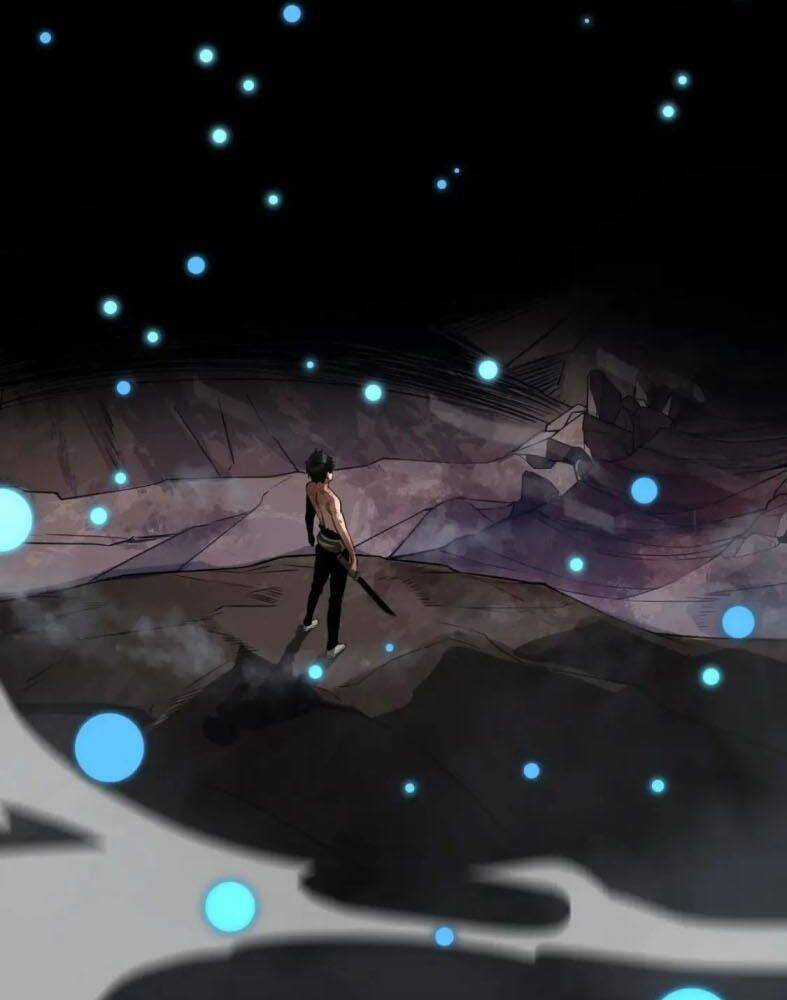 Vạn Tộc! Tru Sát!! - Chapter 9 - Trang 38