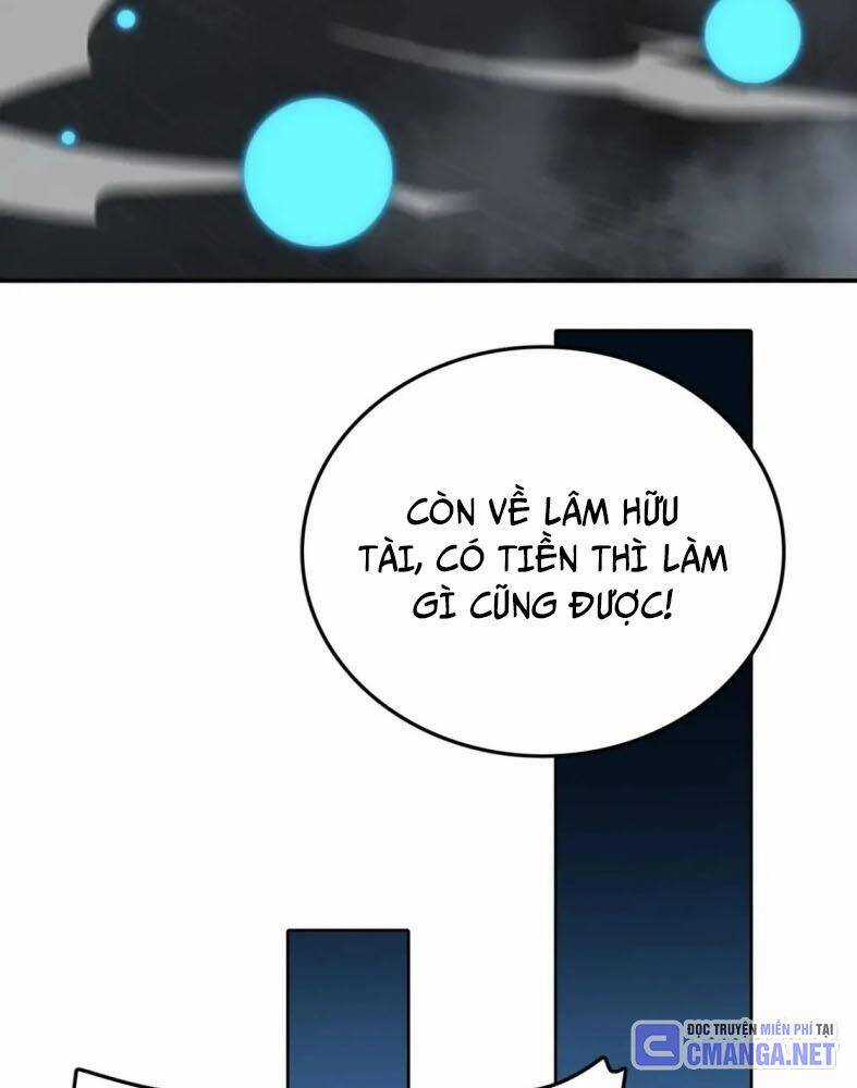 Vạn Tộc! Tru Sát!! - Chapter 9 - Trang 39