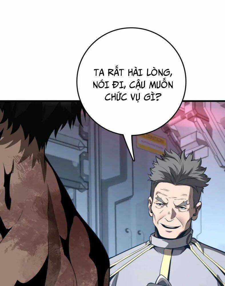 Vạn Tộc! Tru Sát!! - Chapter 9 - Trang 44