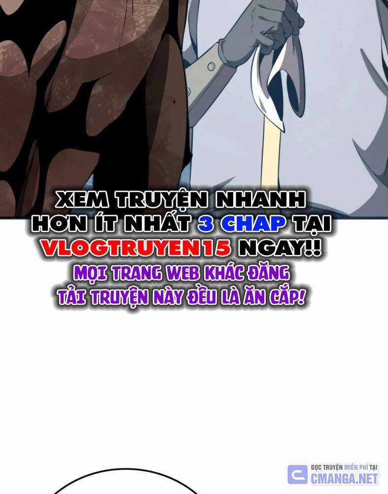 Vạn Tộc! Tru Sát!! - Chapter 9 - Trang 45