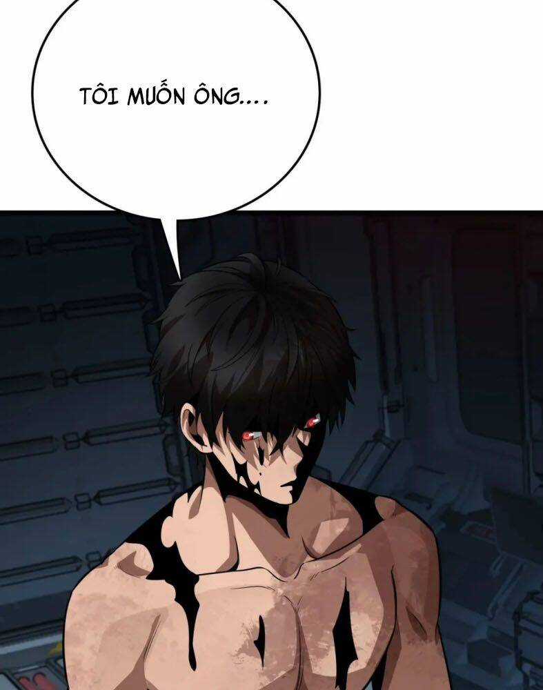 Vạn Tộc! Tru Sát!! - Chapter 9 - Trang 46