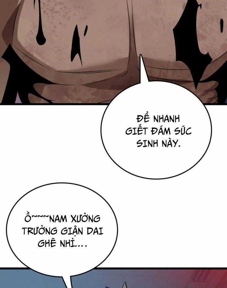 Vạn Tộc! Tru Sát!! - Chapter 9 - Trang 50
