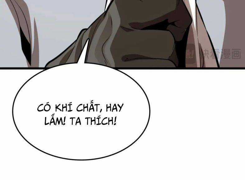 Vạn Tộc! Tru Sát!! - Chapter 9 - Trang 52