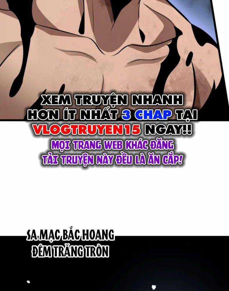 Vạn Tộc! Tru Sát!! - Chapter 9 - Trang 56
