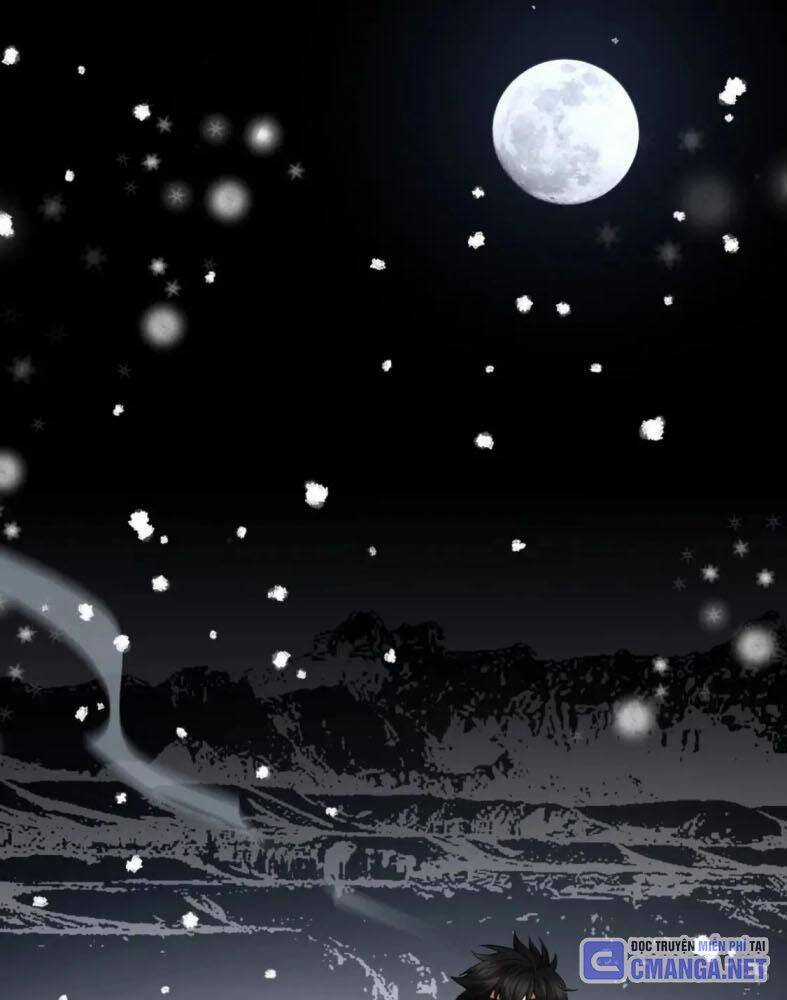 Vạn Tộc! Tru Sát!! - Chapter 9 - Trang 57