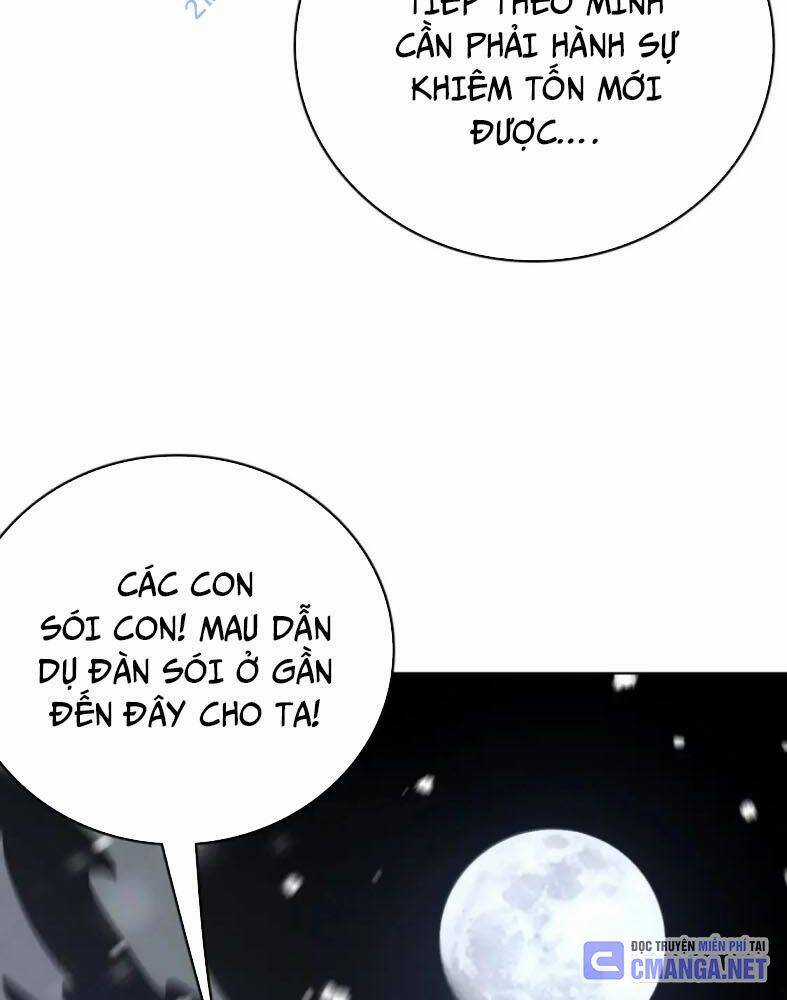 Vạn Tộc! Tru Sát!! - Chapter 9 - Trang 60