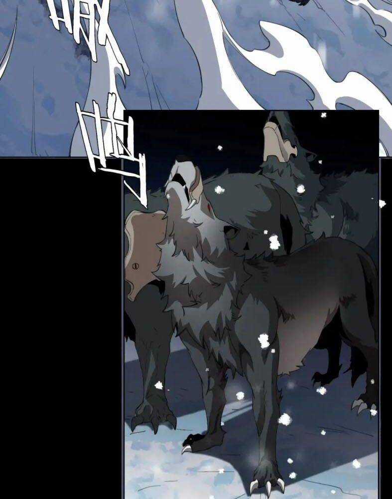 Vạn Tộc! Tru Sát!! - Chapter 9 - Trang 62