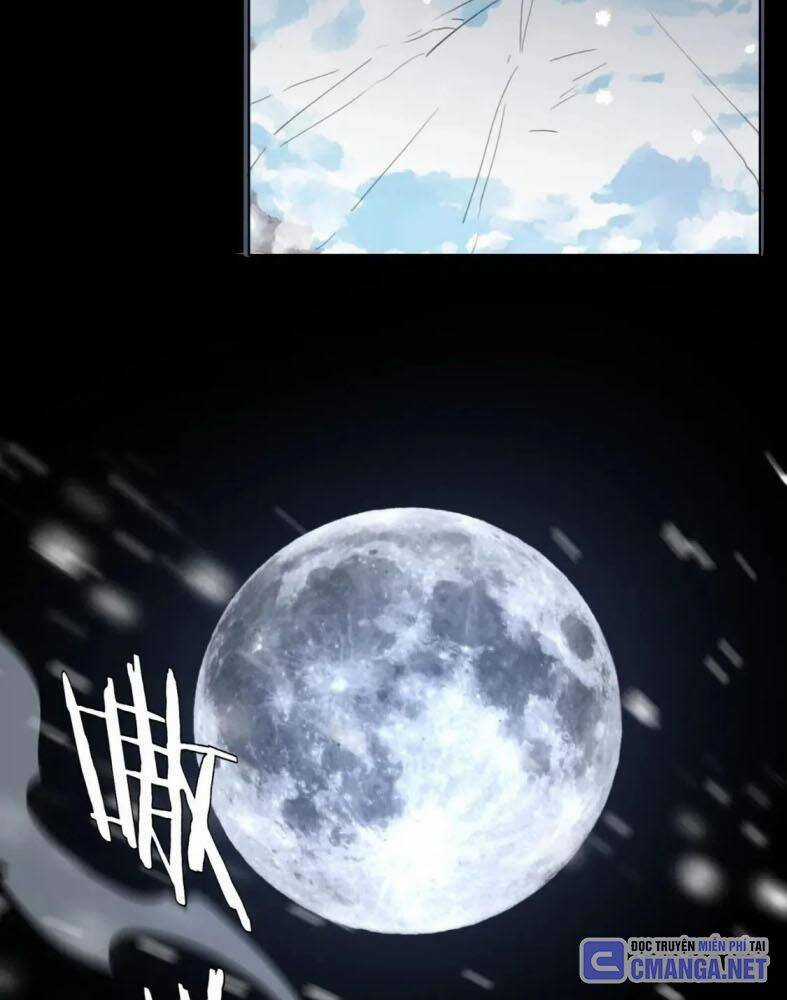 Vạn Tộc! Tru Sát!! - Chapter 9 - Trang 63