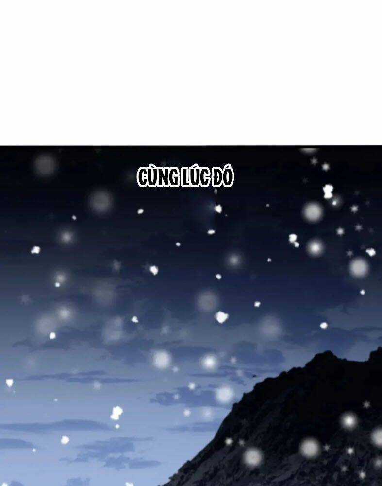 Vạn Tộc! Tru Sát!! - Chapter 9 - Trang 67