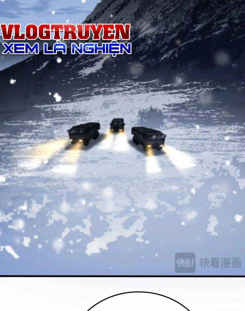 Vạn Tộc! Tru Sát!! - Chapter 9 - Trang 68