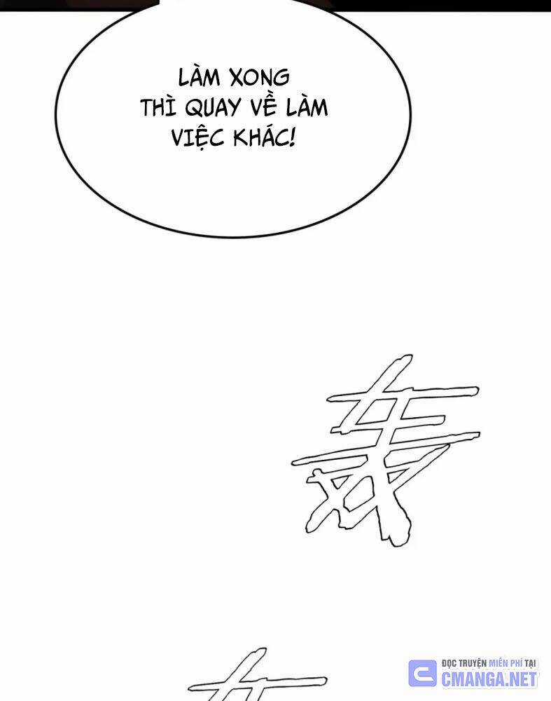 Vạn Tộc! Tru Sát!! - Chapter 9 - Trang 72