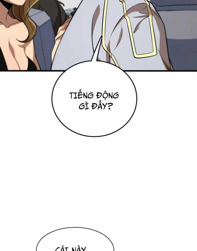 Vạn Tộc! Tru Sát!! - Chapter 9 - Trang 74