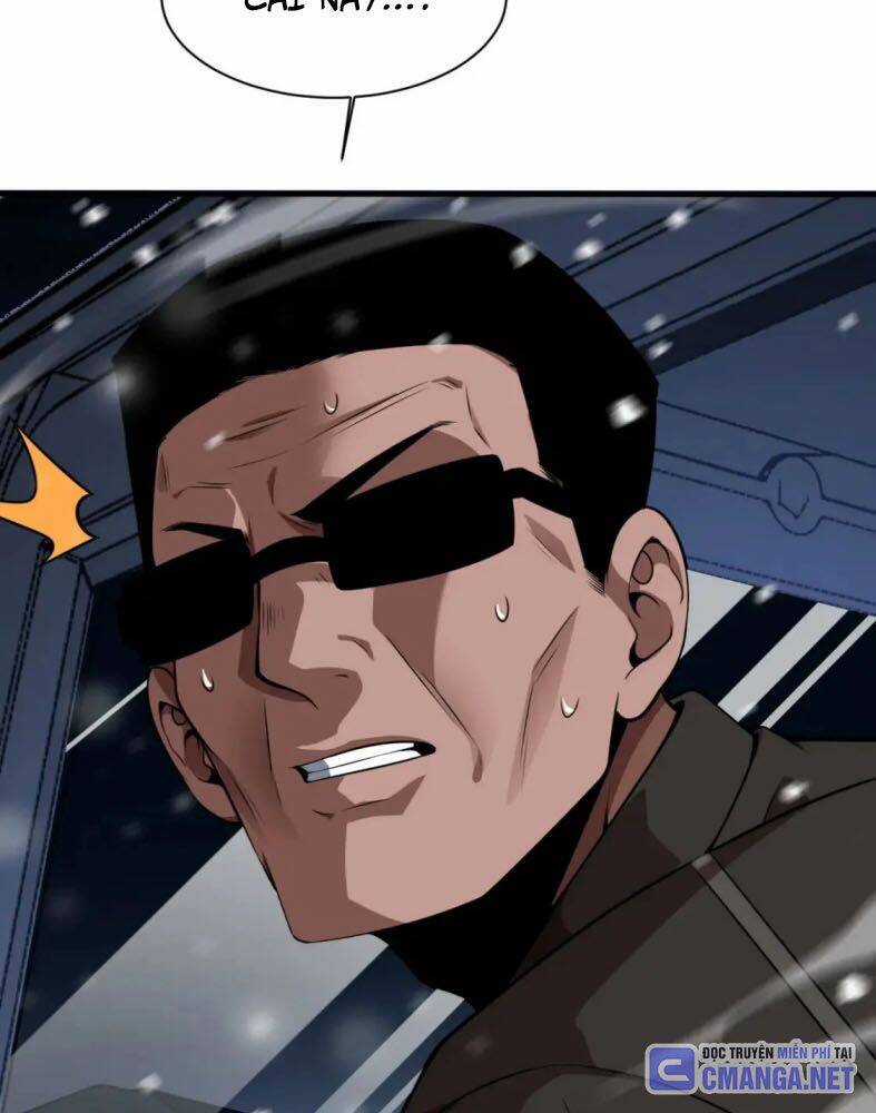 Vạn Tộc! Tru Sát!! - Chapter 9 - Trang 75