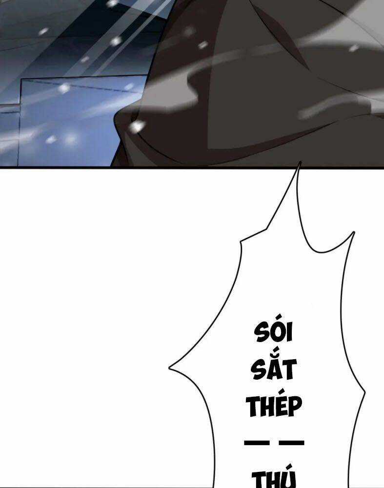 Vạn Tộc! Tru Sát!! - Chapter 9 - Trang 76