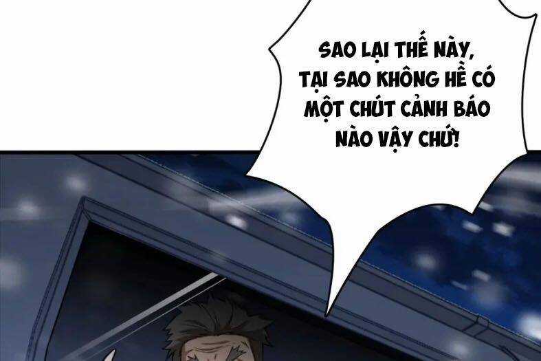 Vạn Tộc! Tru Sát!! - Chapter 9 - Trang 79
