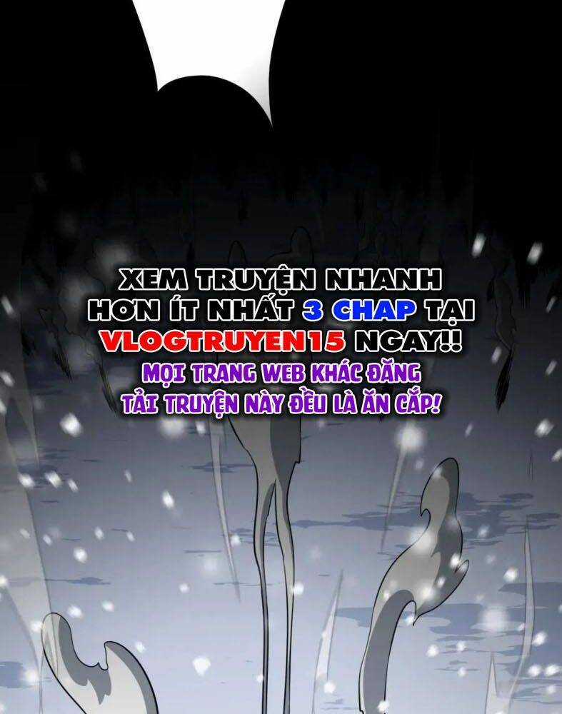 Vạn Tộc! Tru Sát!! - Chapter 9 - Trang 83