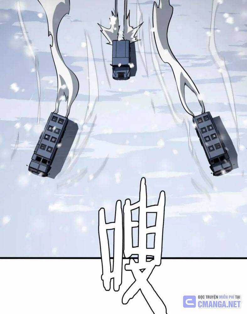 Vạn Tộc! Tru Sát!! - Chapter 9 - Trang 84