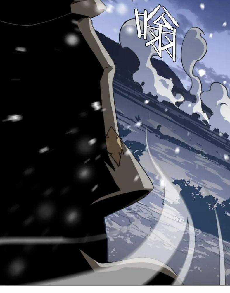 Vạn Tộc! Tru Sát!! - Chapter 9 - Trang 86