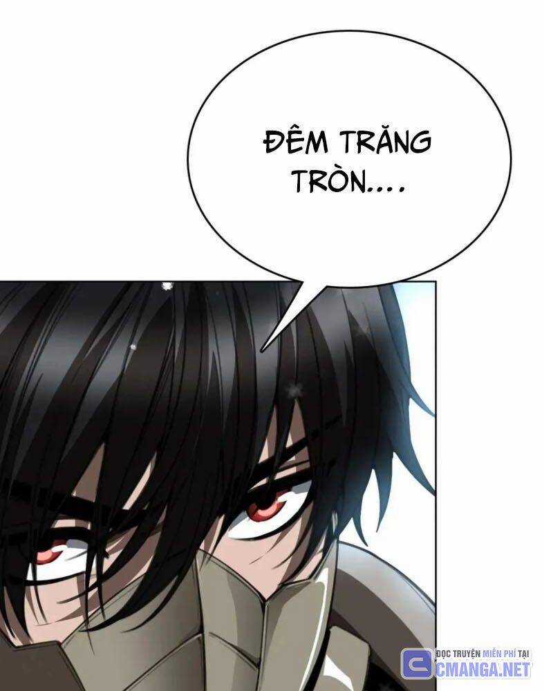 Vạn Tộc! Tru Sát!! - Chapter 9 - Trang 87