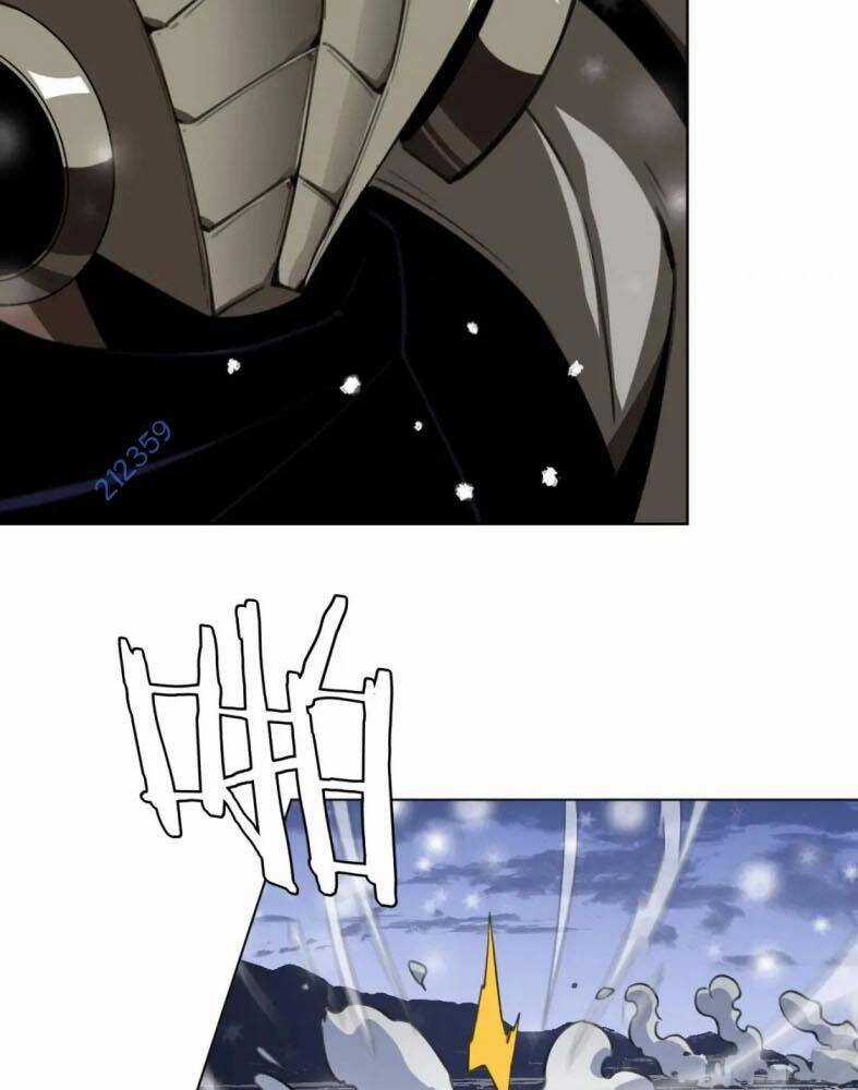 Vạn Tộc! Tru Sát!! - Chapter 9 - Trang 88