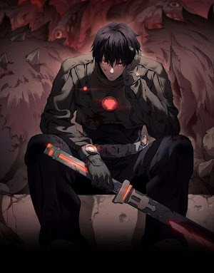 Đọc truyện Vạn Tộc! Tru Sát!!