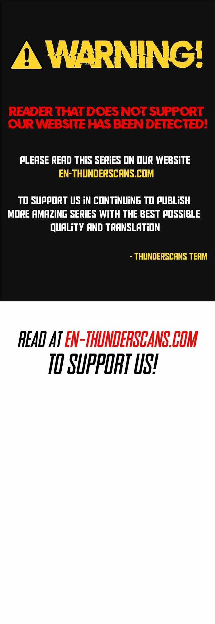 Vạn Tộc Xâm Lấn: Bắt Đầu Thuần Hóa - Chapter 2 - Trang 1