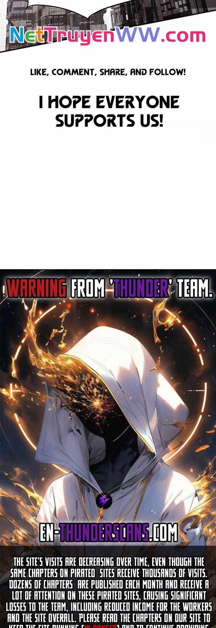 Vạn Tộc Xâm Lấn: Bắt Đầu Thuần Hóa - Chapter 2 - Trang 50