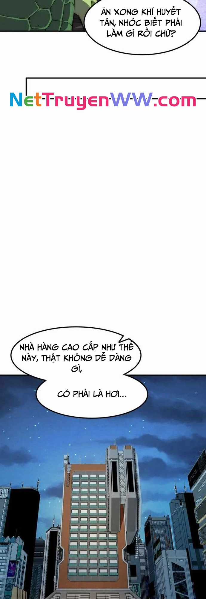 Vạn Tộc Xâm Lấn: Bắt Đầu Thuần Hóa - Chapter 3 - Trang 38