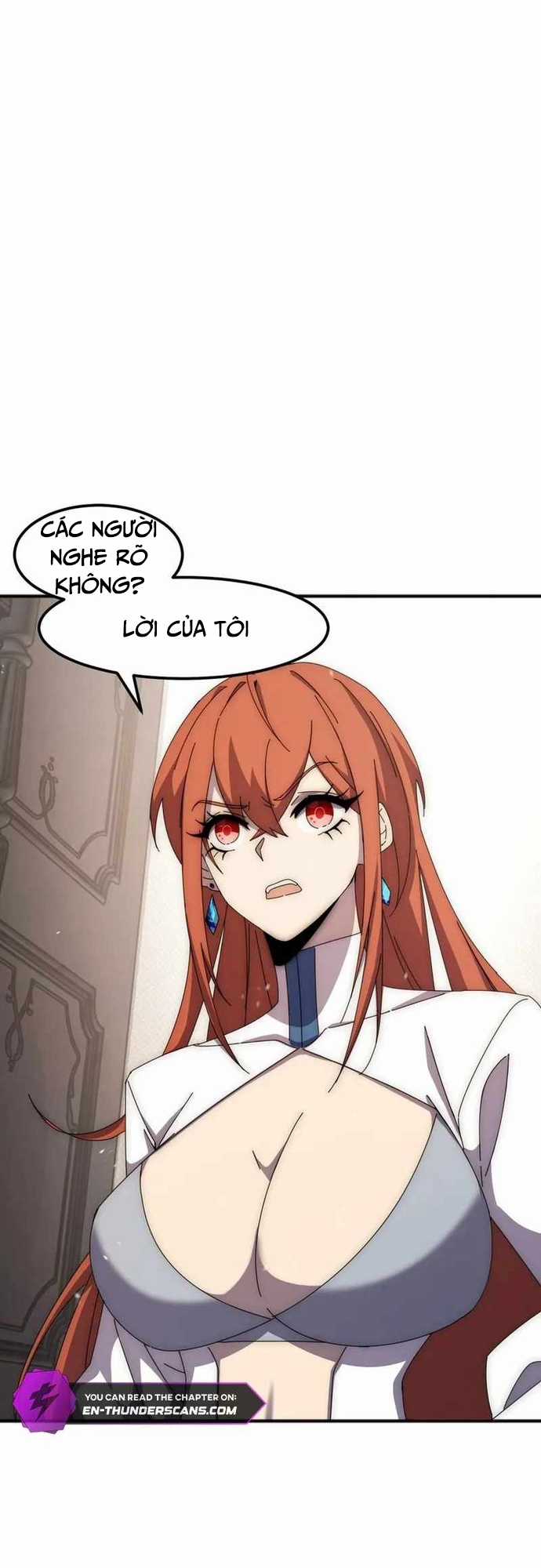 Vạn Tộc Xâm Lấn: Bắt Đầu Thuần Hóa - Chapter 3 - Trang 54