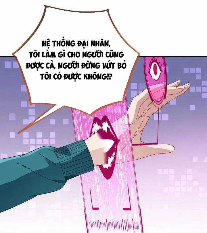 Vạn Tra Triêu Hoàng - Chapter 769 - Trang 11