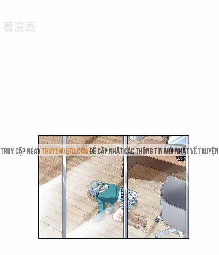 Vạn Tra Triêu Hoàng - Chapter 769 - Trang 13