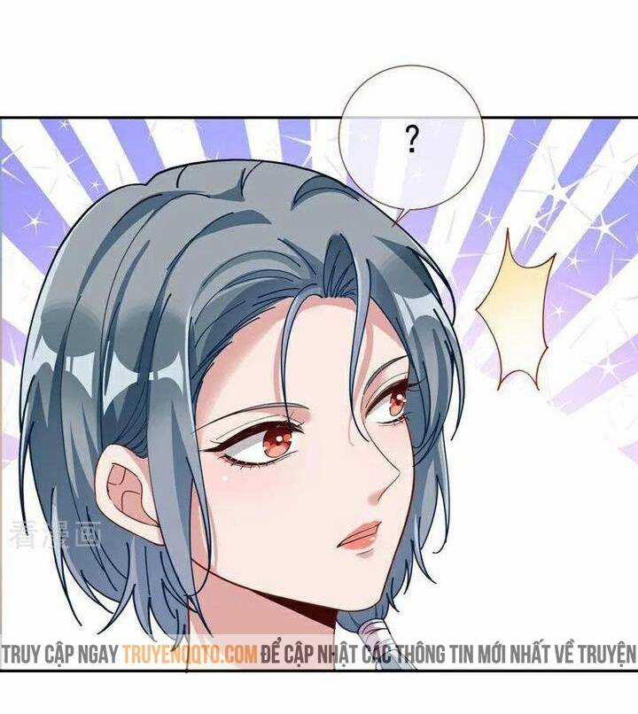 Vạn Tra Triêu Hoàng - Chapter 769 - Trang 18