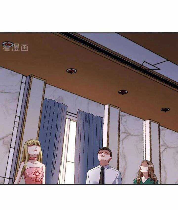 Vạn Tra Triêu Hoàng - Chapter 769 - Trang 24